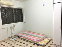 Blk 108 Bukit Purmei Road (Bukit Merah), HDB 3 Rooms #129674402